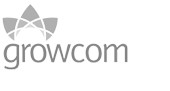 growcom