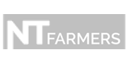 NT_Farmers_logo_181x91.gif