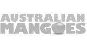 Australian Mangoes link